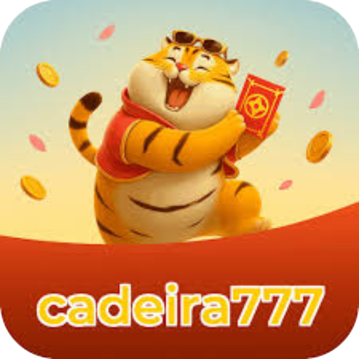 Ambiente vibrante de cassino online