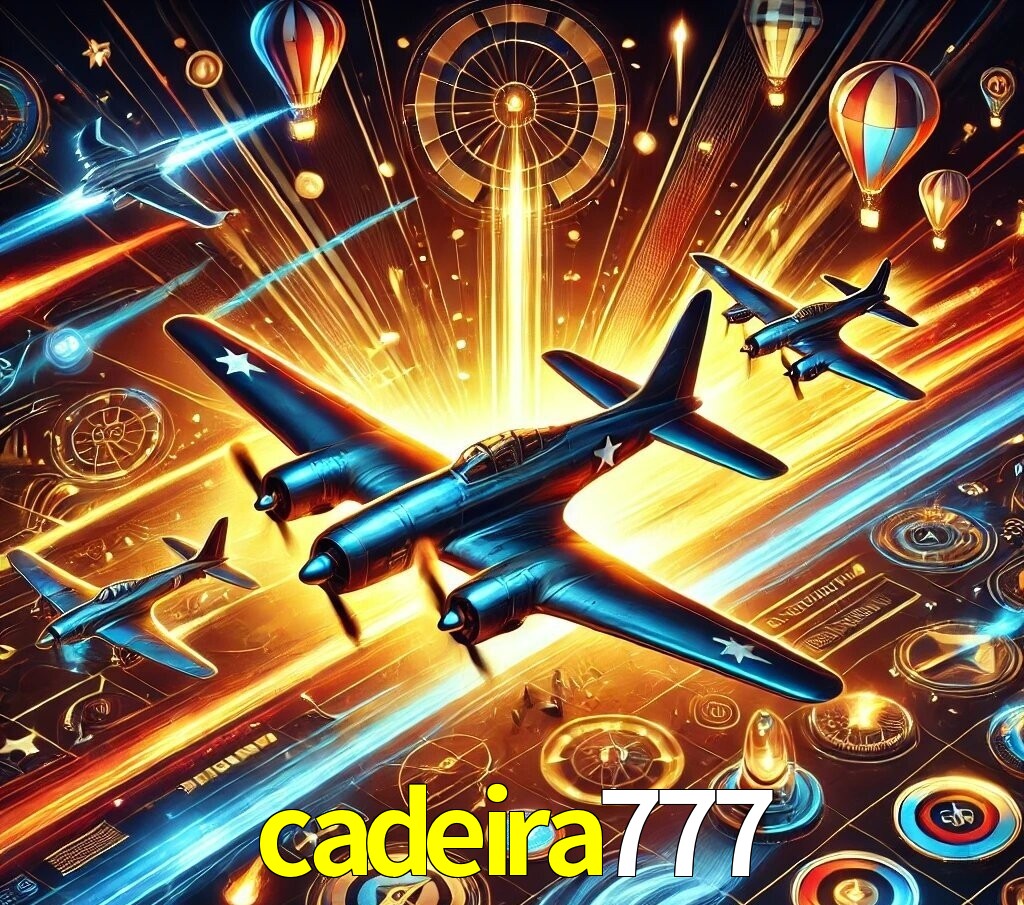 Vantagens do Aviator no cadeira777