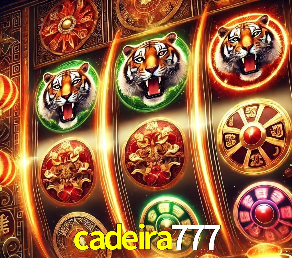 Como Jogar Fortune Tiger