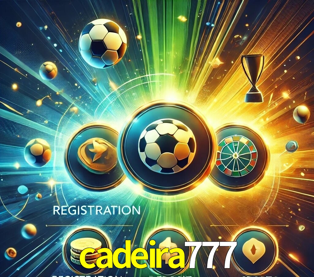 Dicas para Apostas Esportivas