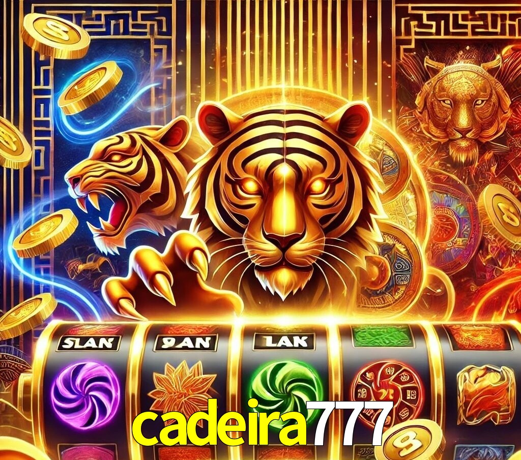 Introdução ao Fortune Tiger