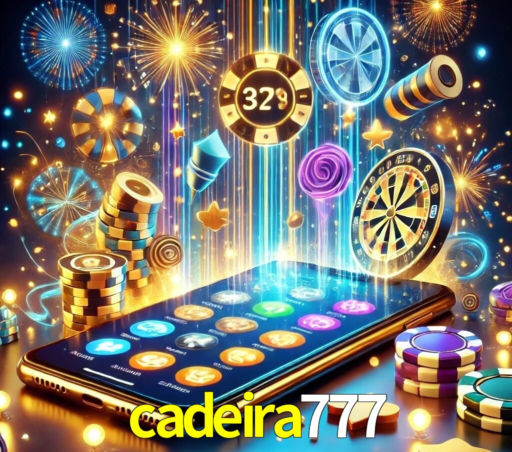 Por Que Baixar o App?